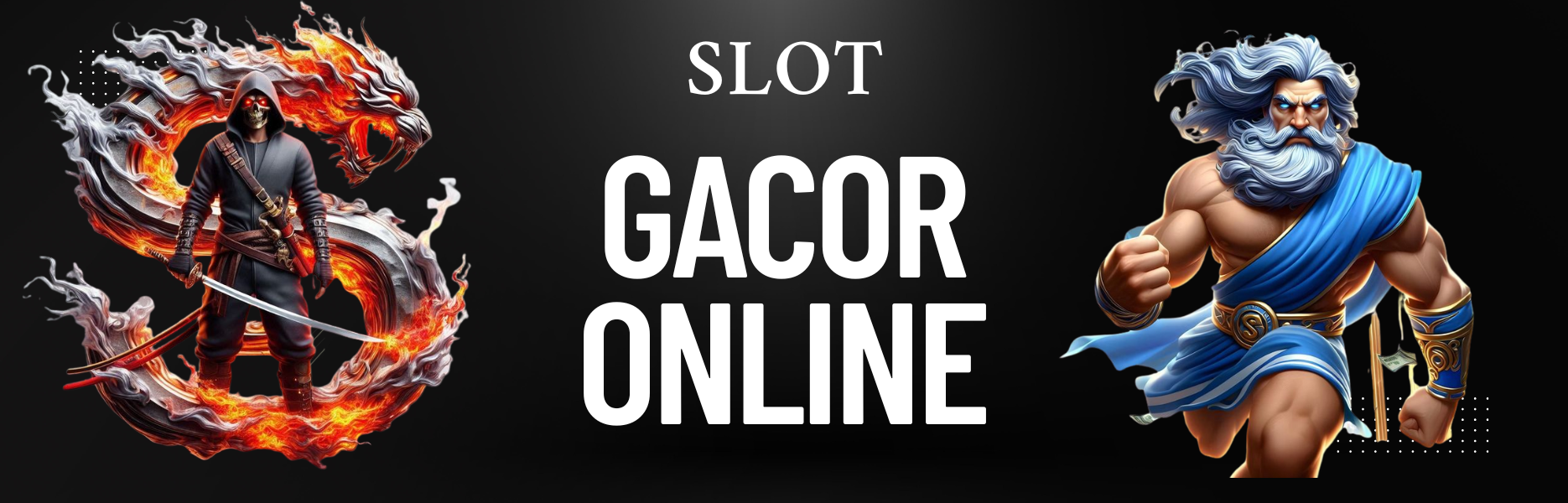 baner-gacor