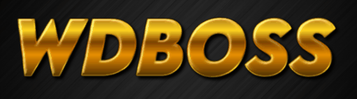 WDBOS